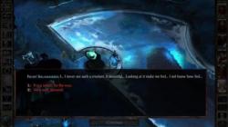 Icewind Dale Enhanced Edition general screenshot 2/6