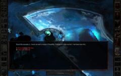 Icewind Dale Enhanced Edition general screenshot 4/6