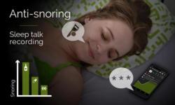 Sleep as Android Unlock indivisible screenshot 1/6