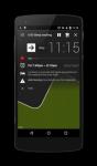 Sleep as Android Unlock indivisible screenshot 4/6