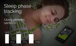 Sleep as Android Unlock indivisible screenshot 5/6
