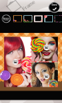 Lollipop Photo Collage screenshot 4/6
