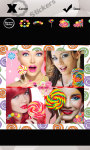 Lollipop Photo Collage screenshot 6/6