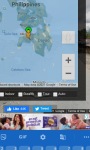 ULTRA HD MAP BY CONVO screenshot 6/6