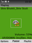 Jai Shiv Shambhu screenshot 4/4