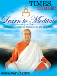 Learn to Meditate screenshot 2/4