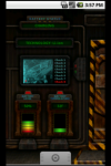 Area 51 screenshot 1/3
