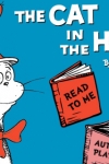 The Cat in the Hat - Dr. Seuss screenshot 1/1