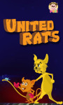kids story United Rats screenshot 1/3