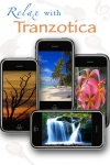 Relax with Tranzotica FREE screenshot 1/1