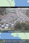 Auckland Traffic Cameras screenshot 1/1