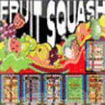 Fruit Squash screenshot 1/1