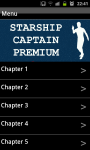 Starship Captain PREMIUM screenshot 1/6