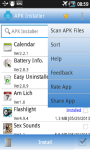 App Installer - Apk Installer screenshot 2/6