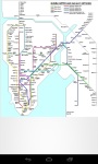 Mumbai Metro and Local Train screenshot 5/6