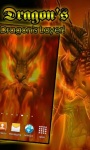 Hells Fire Dragon Layer LWP screenshot 1/3