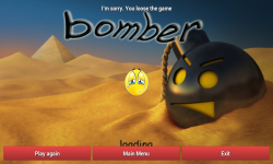 Bombers screenshot 6/6