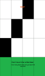 White Tiles screenshot 2/6