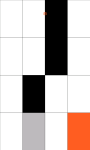 White Tiles screenshot 4/6