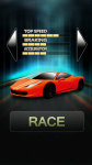 RacersHangout screenshot 3/4