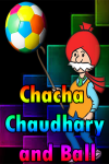 Chacha Chaudhary and Ball screenshot 1/3