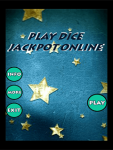 Play Dice Jackpot Online screenshot 1/3