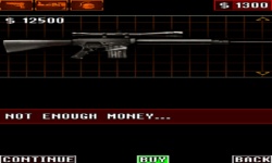 3D Control Terrorism screenshot 3/6