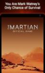 The Martian Bring Him Home primary screenshot 1/6