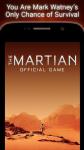The Martian Bring Him Home primary screenshot 4/6