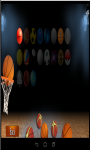 Basket Balls screenshot 2/5