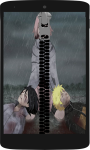 Ending Of Naruto Lock Screen screenshot 1/4