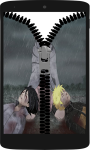 Ending Of Naruto Lock Screen screenshot 3/4