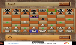 Chess Match 2020 screenshot 1/1