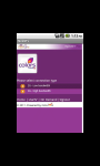 Blackberry nexGTv client for MTNL Mumbai Users screenshot 4/4