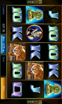 HD Casino Games by All Slots screenshot 4/6