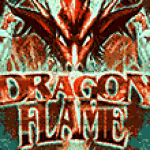 Dragonflame screenshot 1/1
