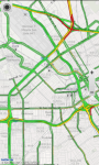 Commuter Hero - Daily Traffic screenshot 5/6