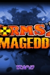 Worms 2: Armageddon screenshot 1/1