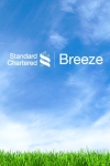 Standard Chartered Breeze (Singapore) screenshot 1/1