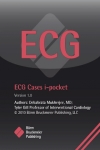 ECG Cases i-pocket screenshot 1/1