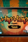 Hip Hop Expert Test screenshot 1/1