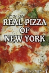 Real Pizza of New York screenshot 1/1