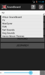 Your-Soundboard screenshot 5/5