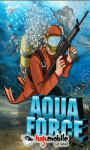 Aqua force 2 screenshot 1/1