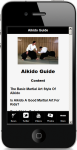 What Is Aikido 2 screenshot 4/4