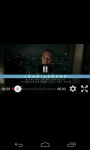 John Legend Video Clip screenshot 3/6