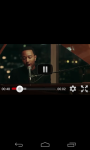 John Legend Video Clip screenshot 4/6