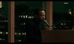 John Legend Video Clip screenshot 5/6