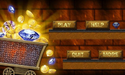 Death Miner III Games screenshot 1/4