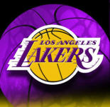 LA Lakers Fan screenshot 1/3